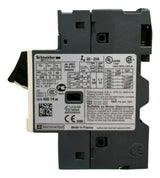 Disjuntor Motor Termomagnético 20-25a Gv2me22 Schneider 690v 50-60hz