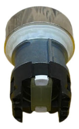 Botao 1na+1nf Verde 3sb3601-0aa41 Siemens Verde -