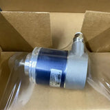 Encoder Absoluto Profibus Xcc3510pv84fbn Telemecanique