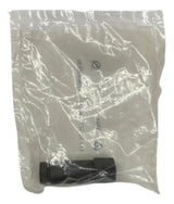 Conector Plastico Tetrapolar 6gk1907-0dc10-6aa3 Siemens