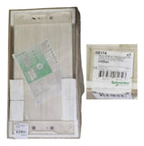Duto Prismaset G Ip 30 12m Lvs08174 08174 Schneider Branco Não Aplica