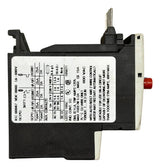 Relé Térmico 3ru1116-0fb0 0,35-0,50a Siemens -