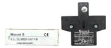 Kit Com 2: Bloco De Contato Dilm820-xhi11-si 1naf Moeller