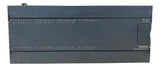 Modulo Simatic 6es7223-1bm22-0xa0 Siemens
