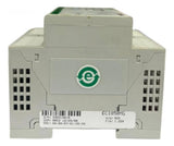 Multimedidor 24v Eci850mg Schneider 24v