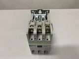 Contator Ce15nn3b 140a 1na 220vca Cutler-hammer Eaton