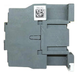 Contator 3p Tesys E 9a 1na 440vca 60hz Lc1e0910r6 Schneider 440v