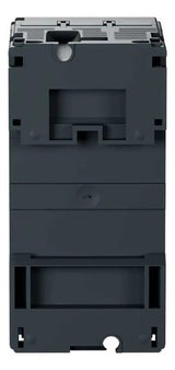 Disjuntor Motor Termomagnético Schneider Gv2p04 Para 690v 50 Hz X 60 Hz