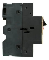 Disjuntor Motor Termomagnético 2,5-4a Gv2me08 Schneider 690v 50-60hz