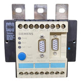 Unidade Basica Sicomode Dp 3uf5041-3an00-1 Siemens 230 V