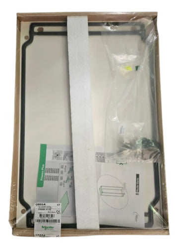 Teto L=400 P=600 Ip55 Lvs08654 08654 Schneider