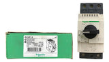 Disjuntor Motor Termomagnético 9-13a Gv3p13 Schneider 690v 50-60hz