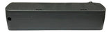 Conector De Corrente 4 Entradas 59629 Schneider 0