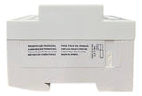 Interruptor Diferencial 5sm1344-0mb 40a 30ma 3p+n Siemens