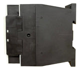 Contator Dilm17-10 18a 110v Eaton 110v