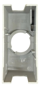 Kit Com 5: Base Neozed 1p 5sh5235 Siemens