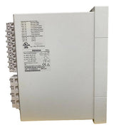 Rele Siprotec 7sj6025-5eb90-1fa0-z/cc Siemens