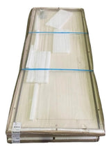 Tampa Traseira L=800 Ip55 Lvs08748 08748 Schneider