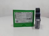 Rele Temporizador Multi 24vcc-24/240vca Re17rmemu