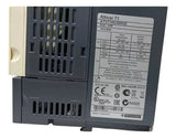 Inversor Frequencia 3kw-3hp 220/240v Atv71hu30m3z Schneider 200-420v
