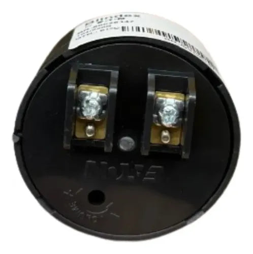 Alarme Bitonal 104/220b Br-80026147 Eaton