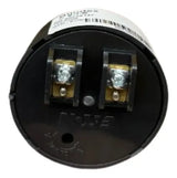 Alarme Bitonal 104/220b Br-80026147 Eaton