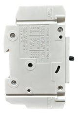 Disjuntor Tripolar 25a 240/415v 3vf2213-0fe41-0aa0 Siemens 240-415 50/60hz