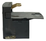 Borneira De Saída Lad331 Schneider 690v