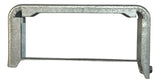 Suporte De Fixacao Ksa De 100 Ate 400a Ksb400zf1 Schneider