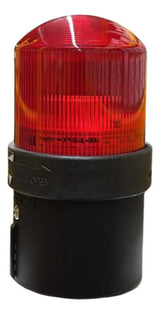 Módulo Luminoso P/ Xvb, Led, Vm, 48/230vca Xvbl4m4 Schneider