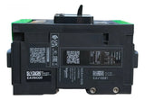 Disjuntor Nsxm 25ka Tm80d 3p Lv426206 Schneider