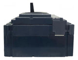 Disjuntor Tripolar 16a Nsx100n-tm16d Lv429847 Schneider