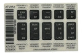 Módulo Comunicação Ethercat Para Inversor Vw3a3601 Schneider