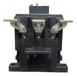 Relé Térmico De Sobrecarga 160-220a 1naf Z5-220/ff250 Eaton 600 Vca