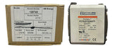 Kit Com 2 Peças: Fusivel Pc73ud13c800tf 800a 1200vca Mersen 1200v