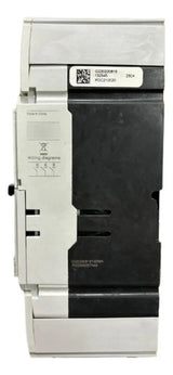 Disjuntor Tripolar 250a Pdc23n0250taas (lzms2a250) Eaton