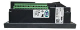 Relé De Proteção T82 Básico 59734hx24/250vcc Schneider