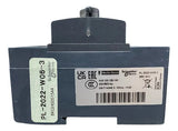 Interruptor Seccionador Interpact Ins160 4p 28913 Schneider