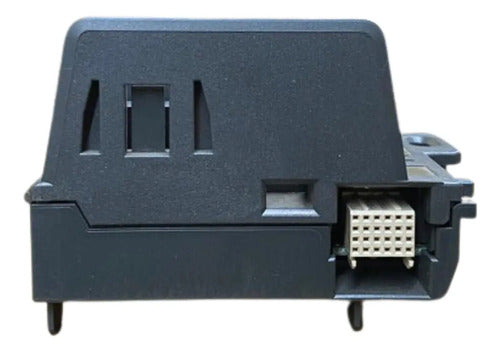 Modulo Bus 6es7195-7hc00-0xa0 Siemens