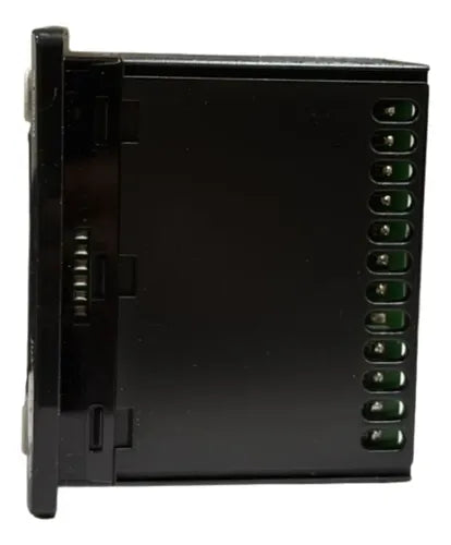 Temporizador Paramétrico Et020i0xtg700 Eliwell (schneider)