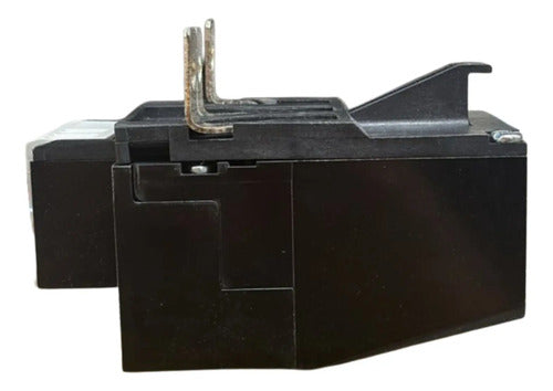 Rele De Sobrecarga 3ua5840-2u 63-80a Siemens -