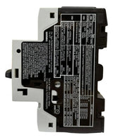 Disjuntor Motor Pkzm0-10 6,3-10a Eaton - 50/60hz