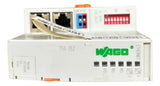 Terminal 750-352  Wago