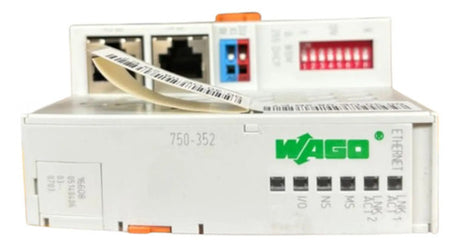 Terminal 750-352 Wago