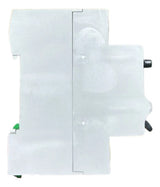 Interruptor Diferencial 2p 40a 230v Ez9r66240 Schneider