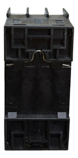 Disjuntor Motor 3rv1021-0ka10 0,9-1,25a Siemens  - 50/60hz