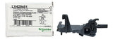 Micrologic 7.2e Nsx100/160/250 40a 4p Lv433879 Schneider
