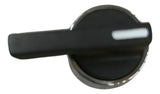 Comutador K2 90/01 22 Mm 2 Posições Longo Ace Schmersal