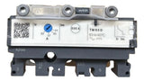 Disparador Nsx100 Tm63d Tripolar Lv429032 Schneider - 50-60hz