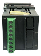 Rele Tempo Mt48h-r-cn-p 90/240vca Coel